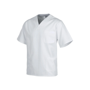 Casacca Unisex