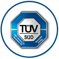 Prodotti certificati
