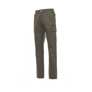 Pantalone Forest PayPer