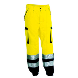 Pantalone Mod. GAVIN