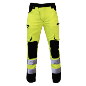 Pantalone Mod. ISTY