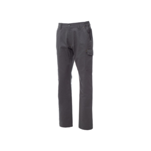 Pantalone Power PayPer
