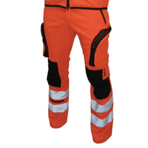 Pantalone SKAT