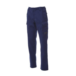 Pantalone Defender 2.0