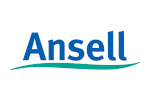 ansell