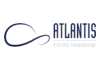 atlantis