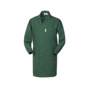 Camicia Polibrembo Rossini
