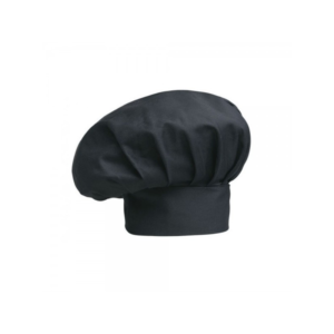 Cappello Cuoco