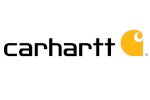 carhartt