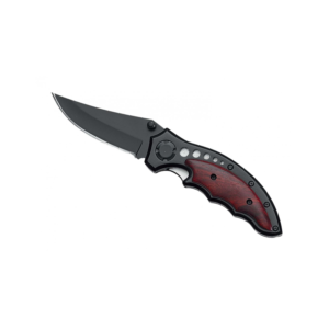 Coltello Snake Ausonia
