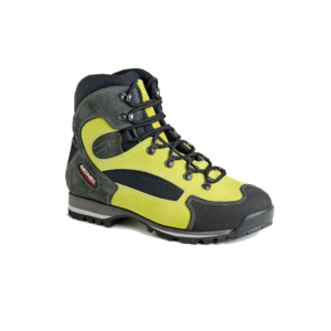 Scarpone Gronell Kangoo