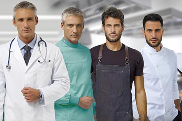 Horeca Medicale