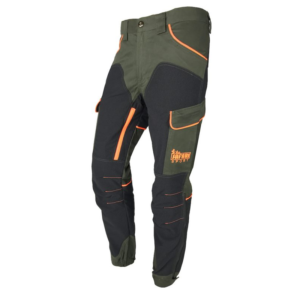 Pantalone da Caccia Safari