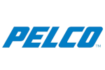 pelco