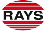rays