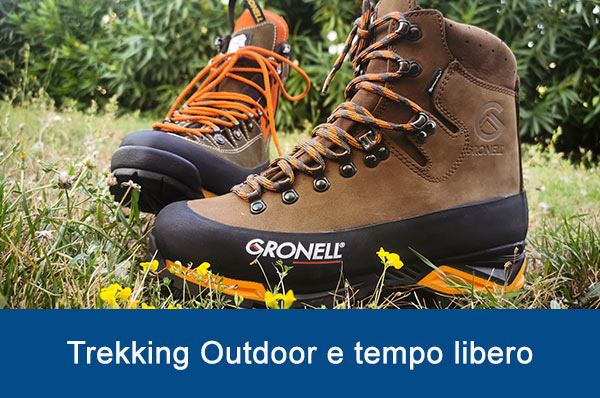 Tempo Libero Tempo Libero