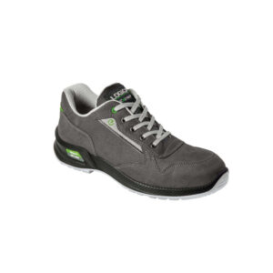 Scarpa Bassa Tibet