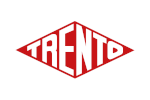 Trento abbigliamento