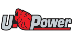 upower