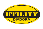 utility diadora
