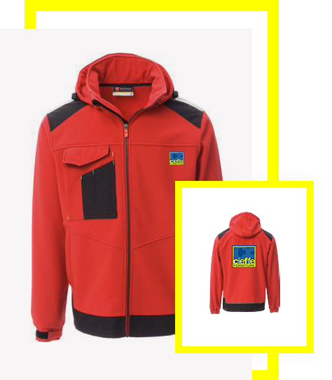 promozionale-maglia